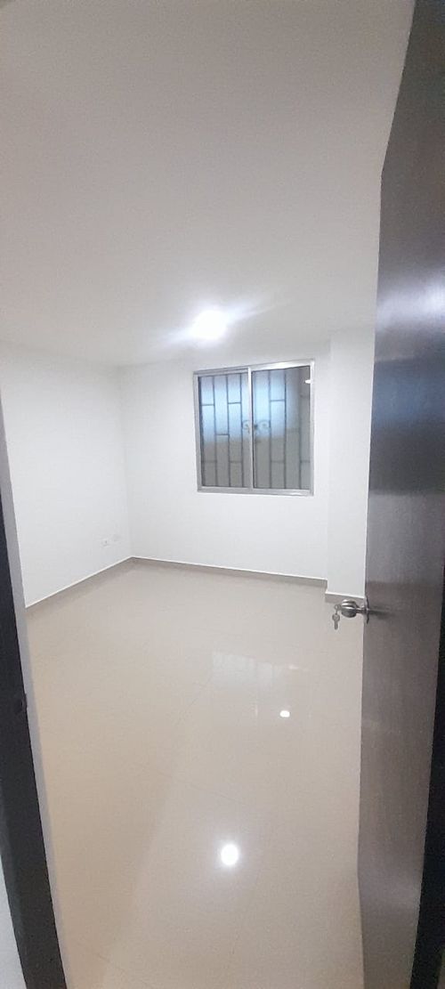 Apartaestudio en Venta en Belén San Bernardo, Medellín - Miniatura 7