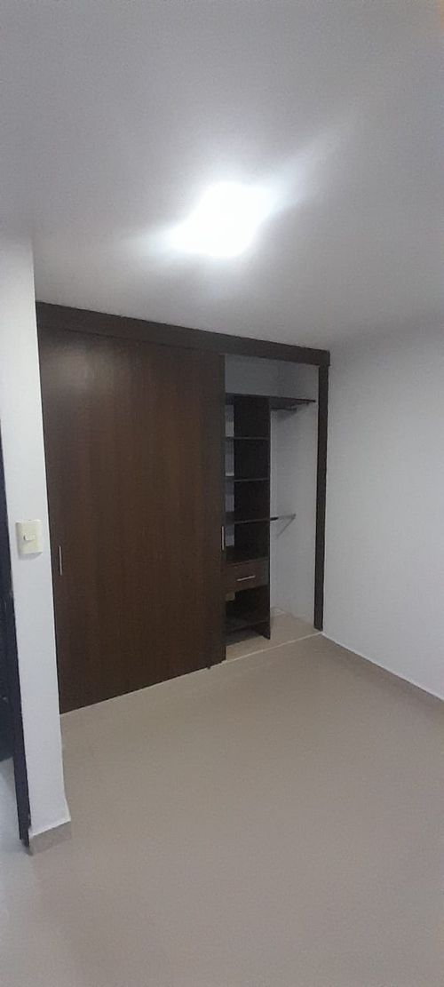 Apartaestudio en Venta en Belén San Bernardo, Medellín - Miniatura 8