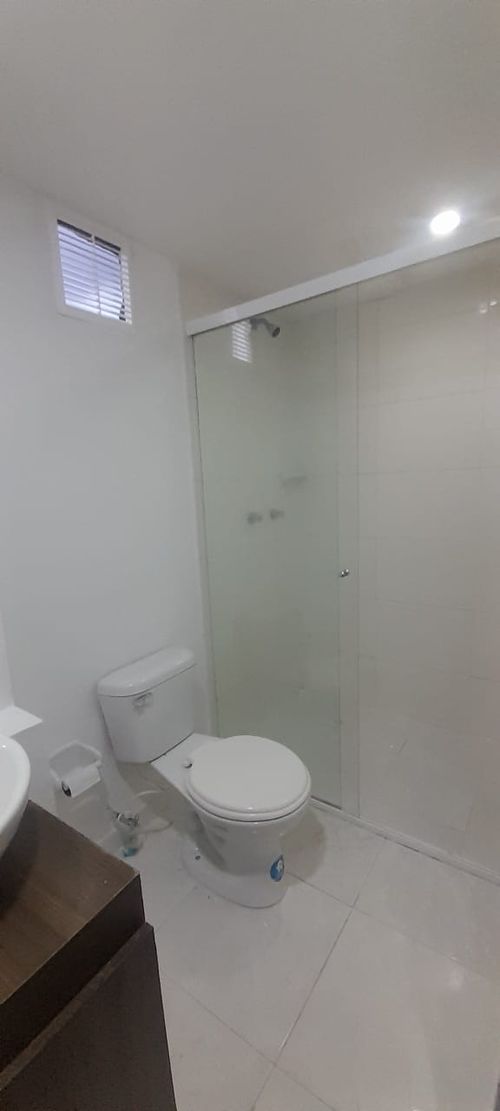 Apartaestudio en Venta en Belén San Bernardo, Medellín - Miniatura 10