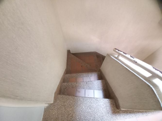 Apartamento en Arriendo en Jordan et. i, Ibagué - Miniatura 6