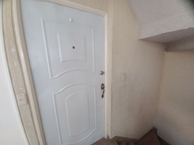 Apartamento en Arriendo en Jordan et. i, Ibagué - Miniatura 7