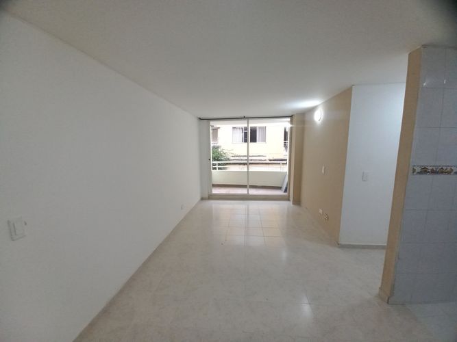 Apartamento en Arriendo en Jordan et. i, Ibagué - Miniatura 8