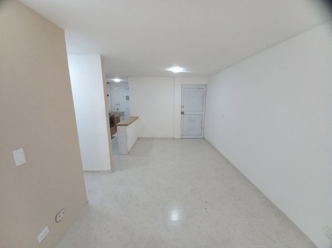 Apartamento en Arriendo en Jordan et. i, Ibagué - Miniatura 10