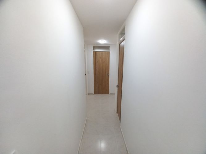 Apartamento en Arriendo en Jordan et. i, Ibagué - Miniatura 11
