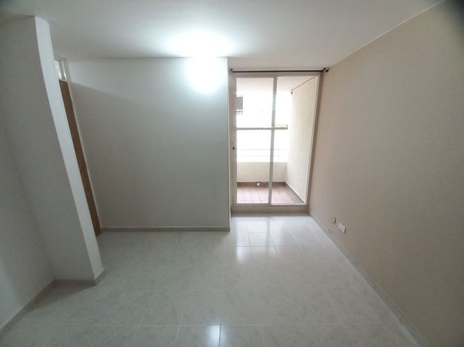 Apartamento en Arriendo en Jordan et. i, Ibagué - Miniatura 12