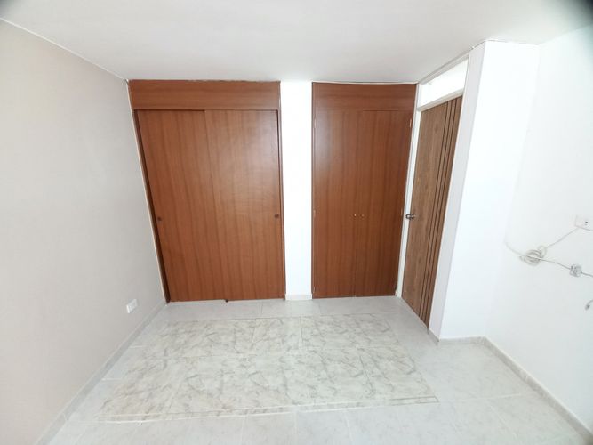 Apartamento en Arriendo en Jordan et. i, Ibagué - Miniatura 13