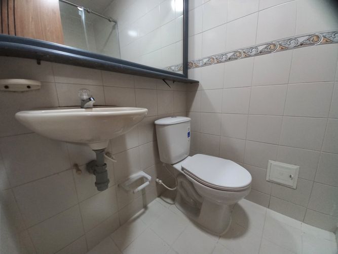 Apartamento en Arriendo en Jordan et. i, Ibagué - Miniatura 14