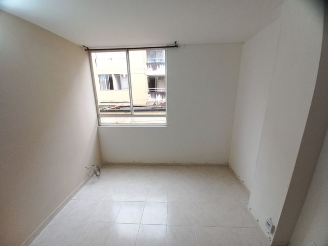 Apartamento en Arriendo en Jordan et. i, Ibagué - Miniatura 15