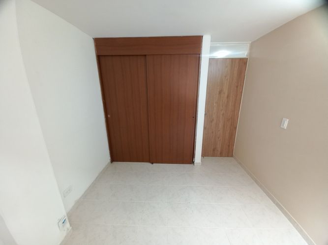 Apartamento en Arriendo en Jordan et. i, Ibagué - Miniatura 16