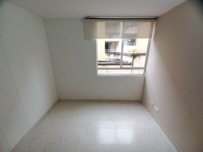 Apartamento en Arriendo en Jordan et. i, Ibagué - Miniatura 17