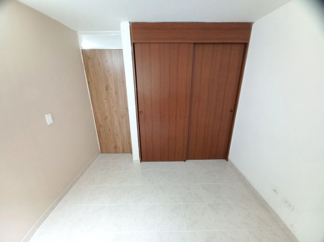 Apartamento en Arriendo en Jordan et. i, Ibagué - Miniatura 18