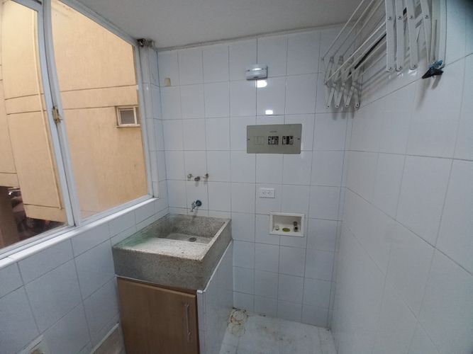 Apartamento en Arriendo en Jordan et. i, Ibagué - Miniatura 21