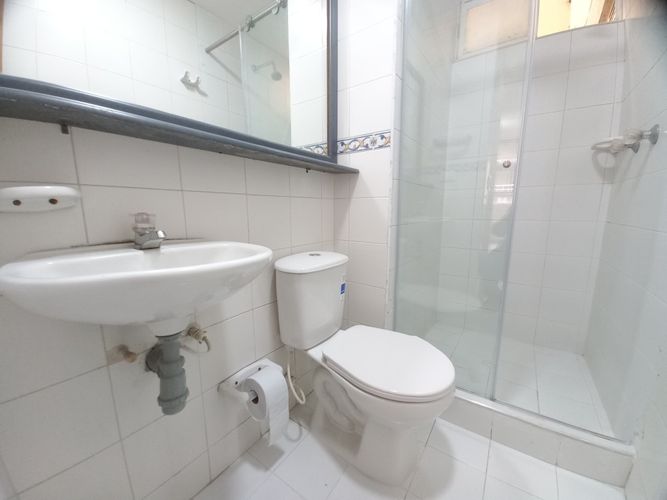 Apartamento en Arriendo en Jordan et. i, Ibagué - Miniatura 22