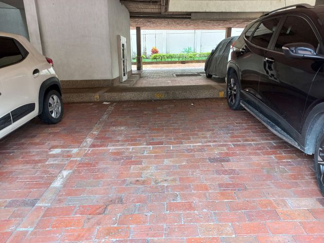 Apartamento en Arriendo en Jordan et. i, Ibagué - Miniatura 30