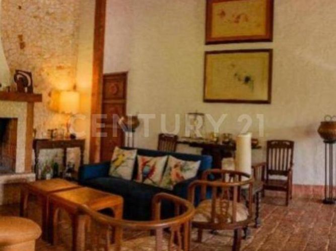 Finca en  Venta en El Retiro - Miniatura 4