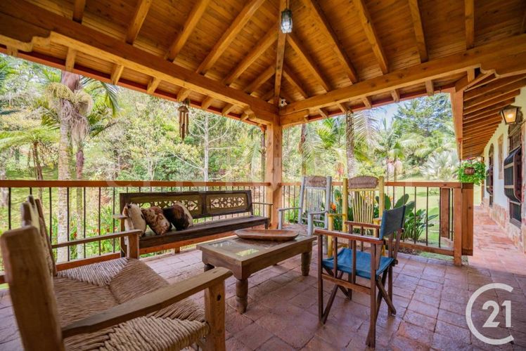 Finca en  Venta en El Retiro - Miniatura 9