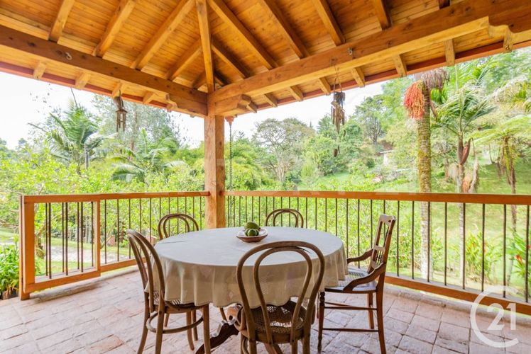 Finca en  Venta en El Retiro - Miniatura 10