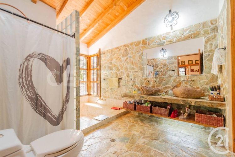 Finca en  Venta en El Retiro - Miniatura 15