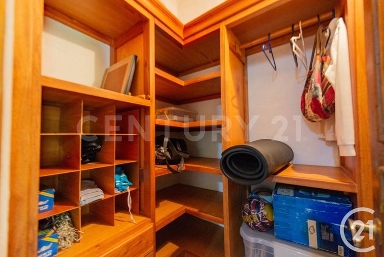 Finca en  Venta en El Retiro - Miniatura 17