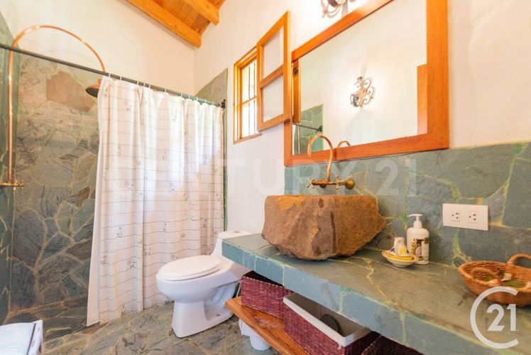 Finca en  Venta en El Retiro - Miniatura 18