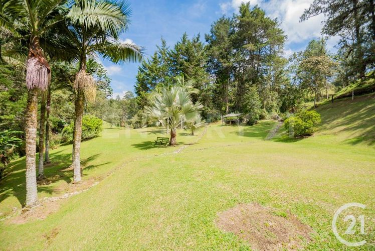 Finca en  Venta en El Retiro - Miniatura 20