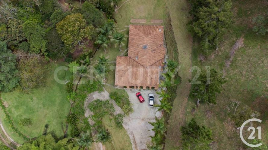 Finca en  Venta en El Retiro - Miniatura 22