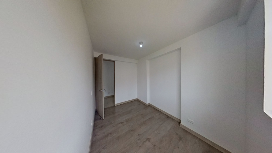 Apartamento en  Venta en El pesebre, Medellín - Miniatura 10