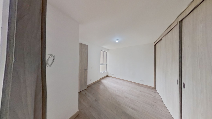Apartamento en  Venta en El pesebre, Medellín - Miniatura 15