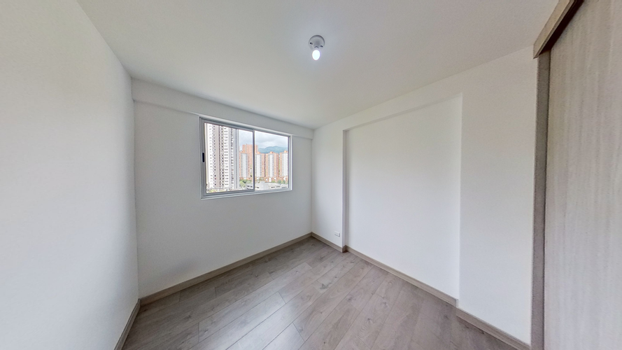 Apartamento en  Venta en El pesebre, Medellín - Miniatura 16