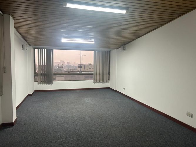Oficina en  Arriendo en Teusaquillo, Bogotá - Miniatura 4