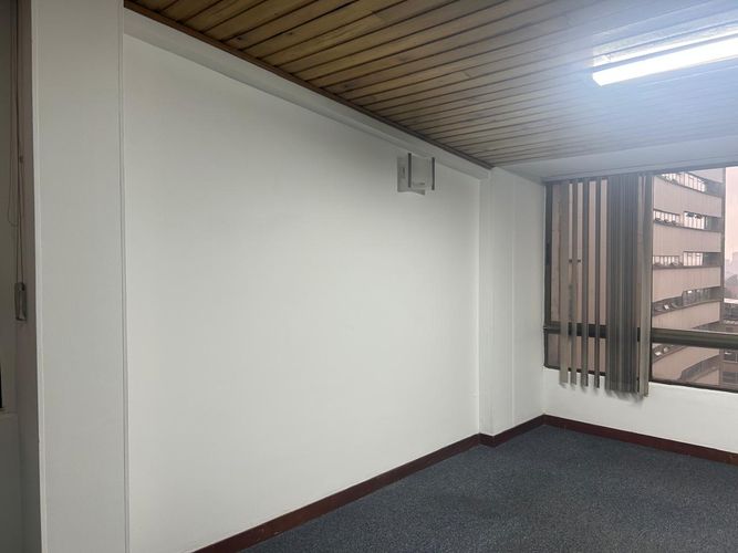 Oficina en  Arriendo en Teusaquillo, Bogotá - Miniatura 5