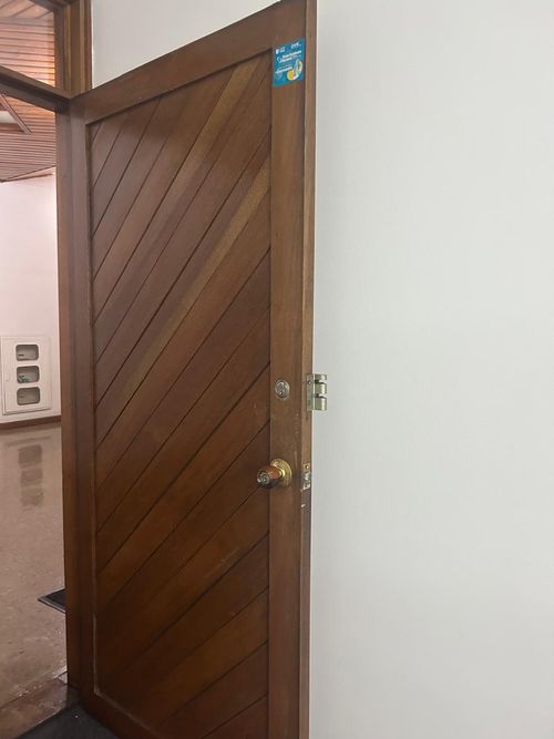Oficina en  Arriendo en Teusaquillo, Bogotá - Miniatura 6