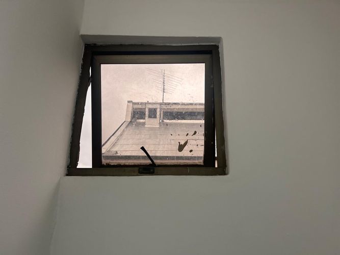 Oficina en  Arriendo en Teusaquillo, Bogotá - Miniatura 8