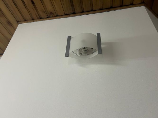 Oficina en  Arriendo en Teusaquillo, Bogotá - Miniatura 9