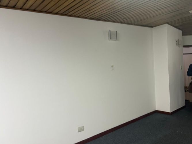 Oficina en  Arriendo en Teusaquillo, Bogotá - Miniatura 10