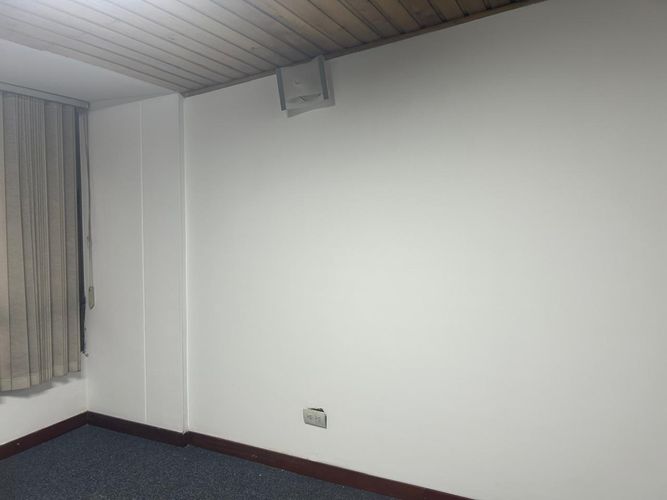 Oficina en  Arriendo en Teusaquillo, Bogotá - Miniatura 11