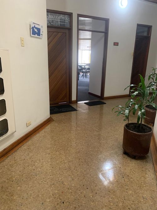 Oficina en  Arriendo en Teusaquillo, Bogotá - Miniatura 13
