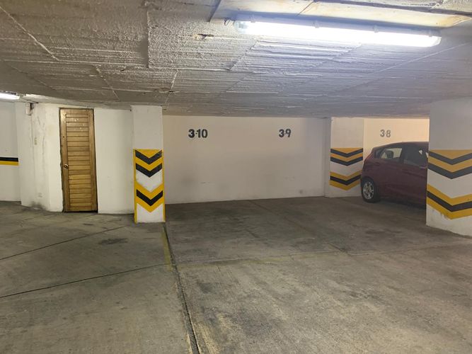 Oficina en  Arriendo en Teusaquillo, Bogotá - Miniatura 14
