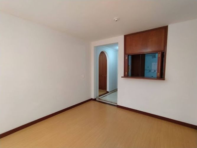 Apartamento en Arriendo en San patricio, Bogotá - Miniatura 7