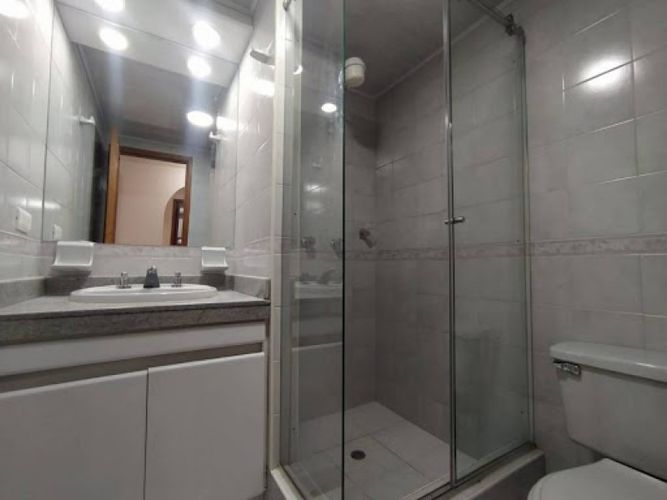 Apartamento en Arriendo en San patricio, Bogotá - Miniatura 10