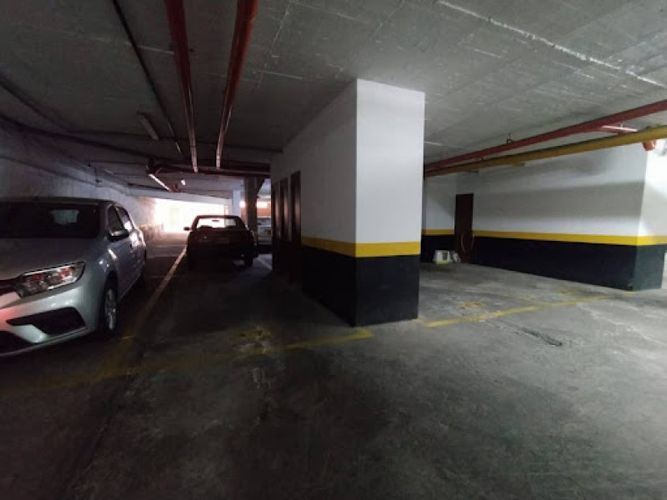 Apartamento en Arriendo en San patricio, Bogotá - Miniatura 20