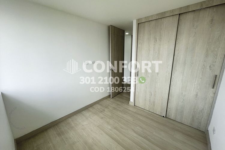 Apartamento en Arriendo en Las Lomitas, Sabaneta - Miniatura 22