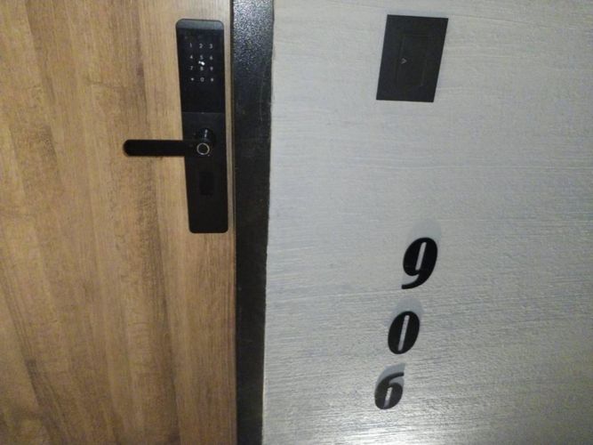 Apartaestudio en Venta en Chicó Navarra, Bogotá - Miniatura 12