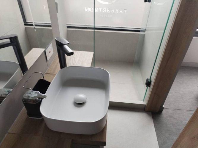 Apartaestudio en Venta en Chicó Navarra, Bogotá - Miniatura 14