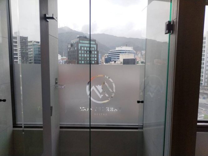 Apartaestudio en Venta en Chicó Navarra, Bogotá - Miniatura 15
