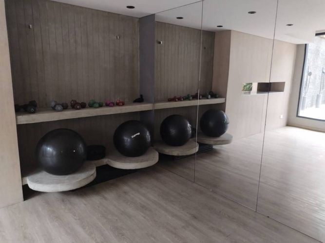 Apartaestudio en Venta en Chicó Navarra, Bogotá - Miniatura 17