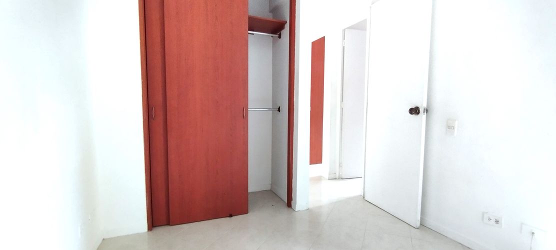 Apartamento en  Venta en El Poblado, Medellín - Miniatura 5
