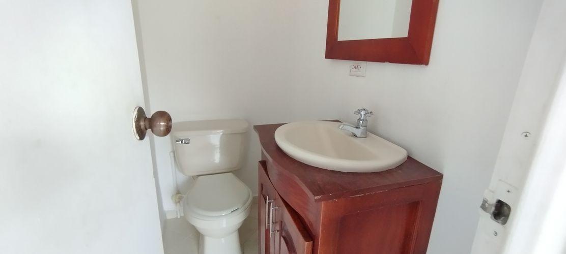 Apartamento en  Venta en El Poblado, Medellín - Miniatura 6