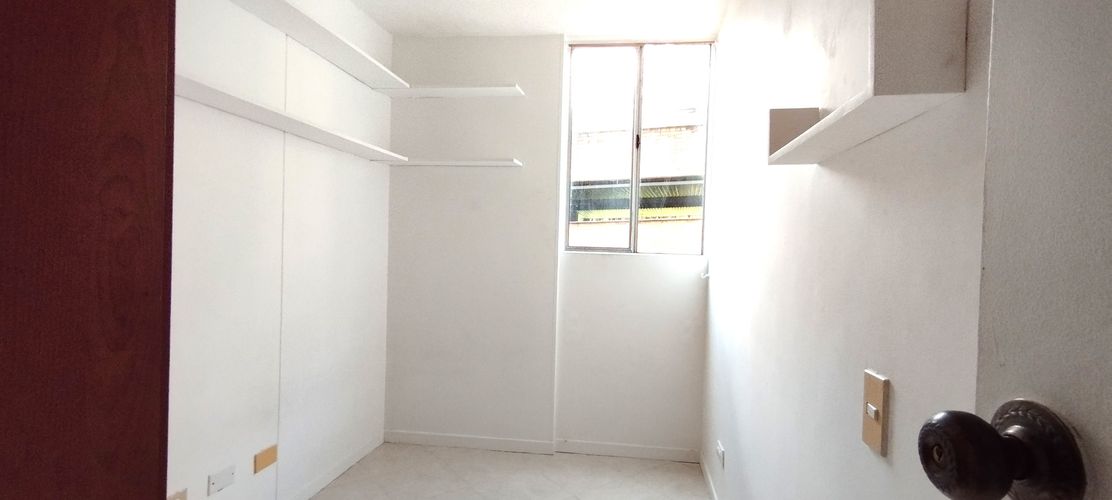 Apartamento en  Venta en El Poblado, Medellín - Miniatura 7
