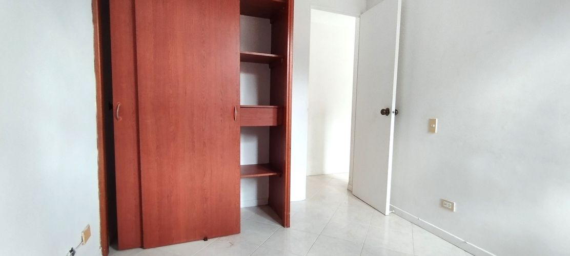 Apartamento en  Venta en El Poblado, Medellín - Miniatura 8